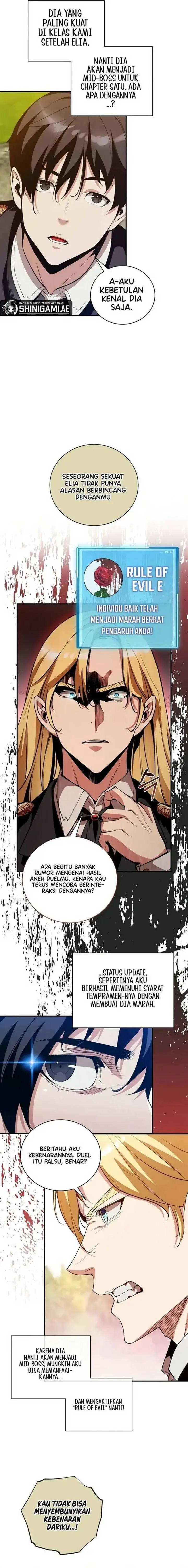 image-komik-fated-to-be-loved-by-villains-chapter-15-9/12