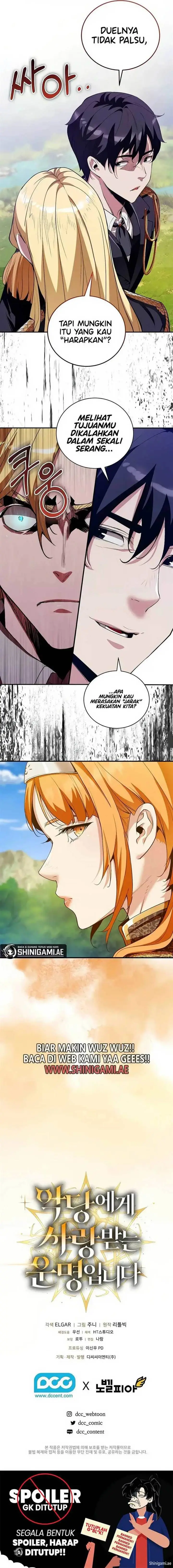 image-komik-fated-to-be-loved-by-villains-chapter-15-10/12