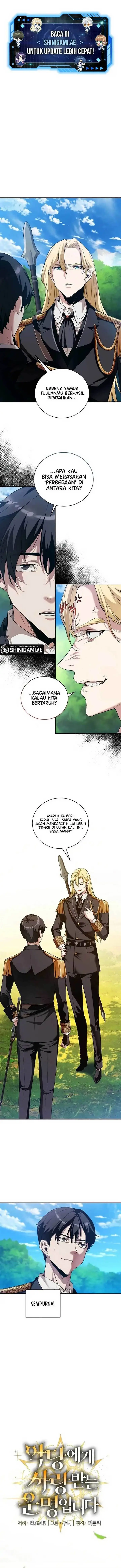 image-komik-fated-to-be-loved-by-villains-chapter-16-1/14
