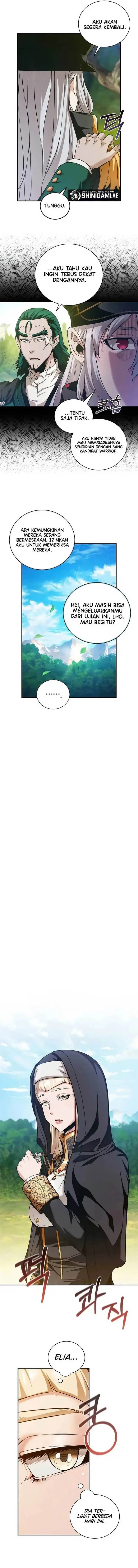 image-komik-fated-to-be-loved-by-villains-chapter-16-3/14