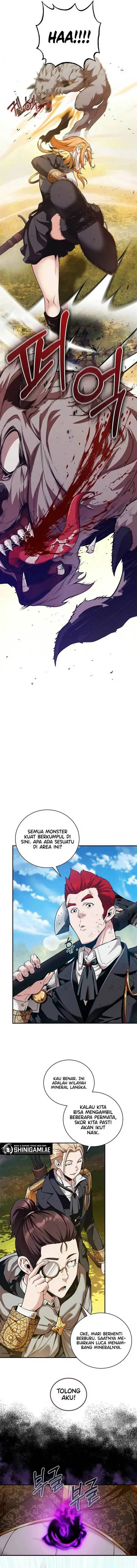 image-komik-fated-to-be-loved-by-villains-chapter-16-4/14