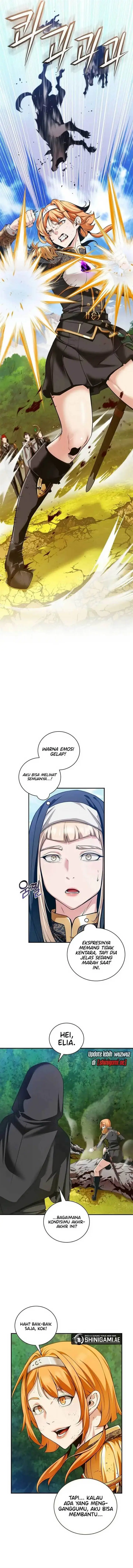 image-komik-fated-to-be-loved-by-villains-chapter-16-5/14