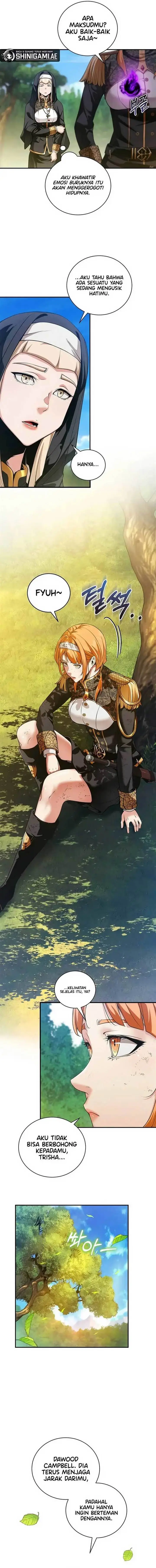 image-komik-fated-to-be-loved-by-villains-chapter-16-6/14