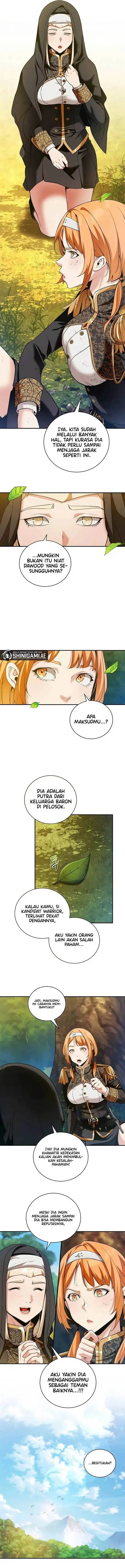 image-komik-fated-to-be-loved-by-villains-chapter-16-7/14