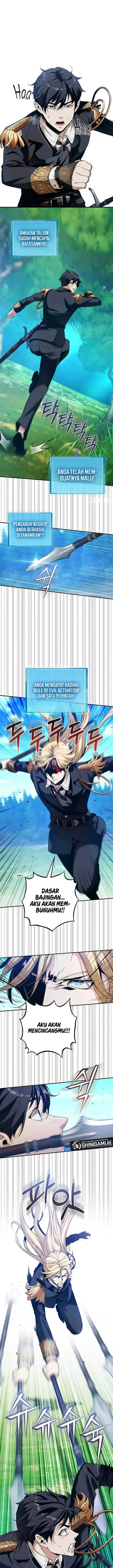 image-komik-fated-to-be-loved-by-villains-chapter-16-8/14