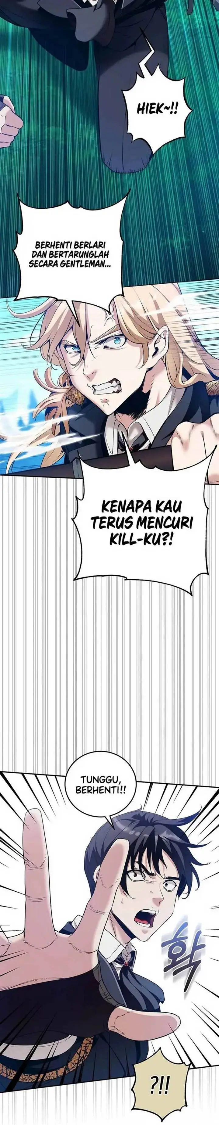 image-komik-fated-to-be-loved-by-villains-chapter-16-9/14