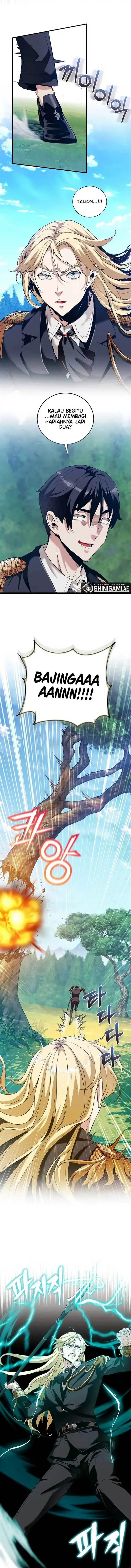 image-komik-fated-to-be-loved-by-villains-chapter-16-10/14