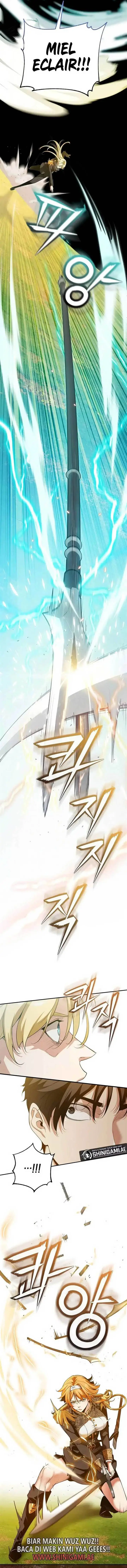 image-komik-fated-to-be-loved-by-villains-chapter-16-11/14