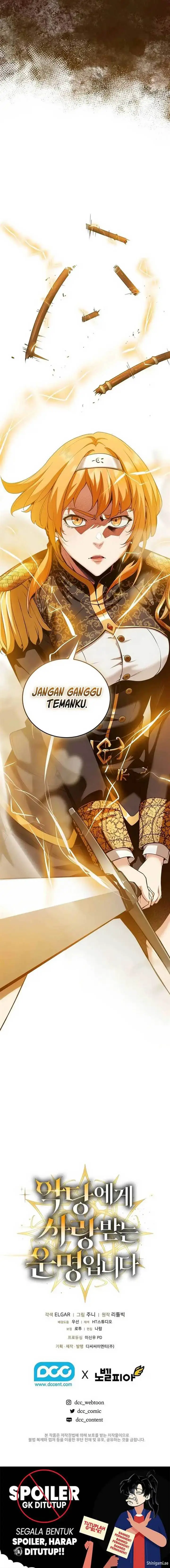 image-komik-fated-to-be-loved-by-villains-chapter-16-12/14