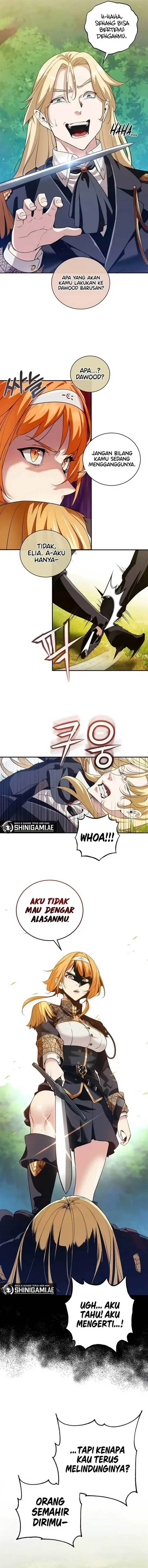 image-komik-fated-to-be-loved-by-villains-chapter-17-2/13