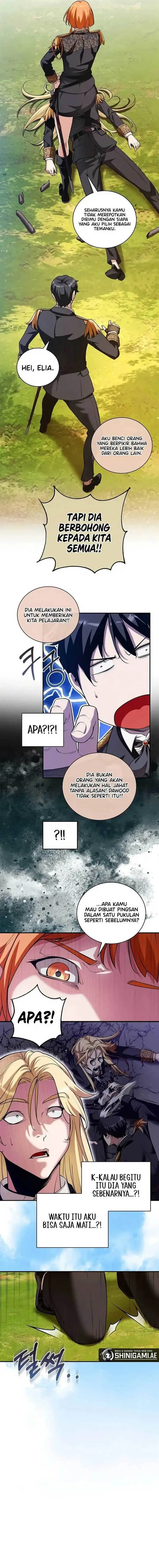 image-komik-fated-to-be-loved-by-villains-chapter-17-3/13