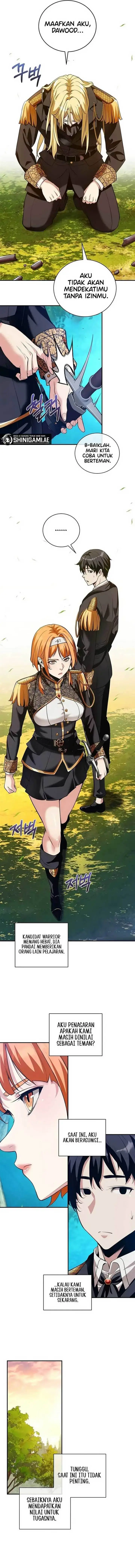 image-komik-fated-to-be-loved-by-villains-chapter-17-4/13