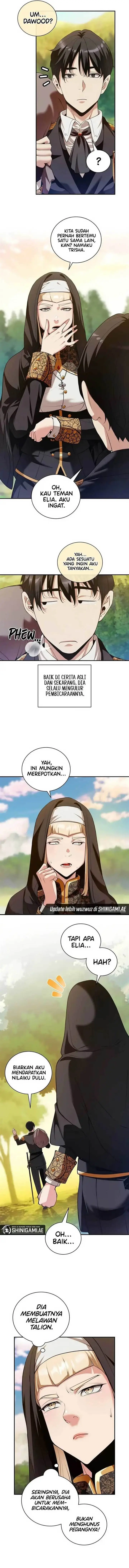 image-komik-fated-to-be-loved-by-villains-chapter-17-5/13