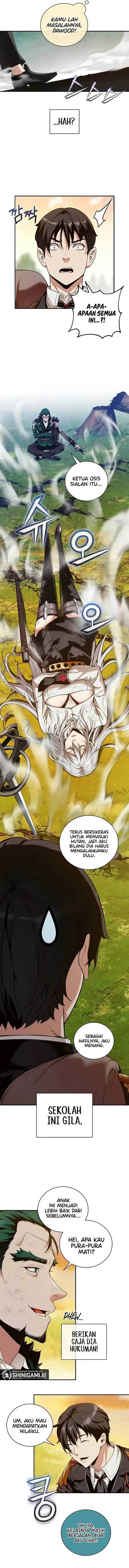 image-komik-fated-to-be-loved-by-villains-chapter-17-6/13