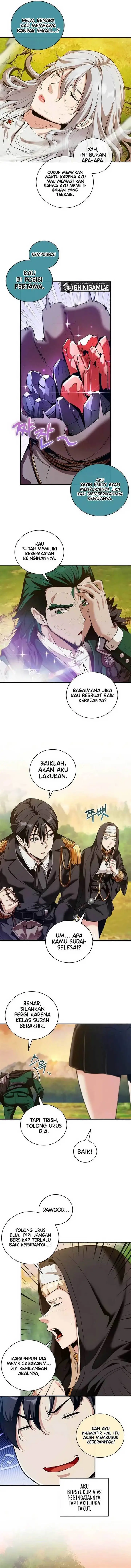 image-komik-fated-to-be-loved-by-villains-chapter-17-7/13