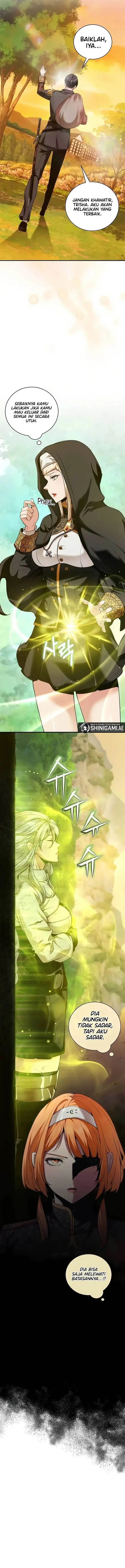 image-komik-fated-to-be-loved-by-villains-chapter-17-8/13