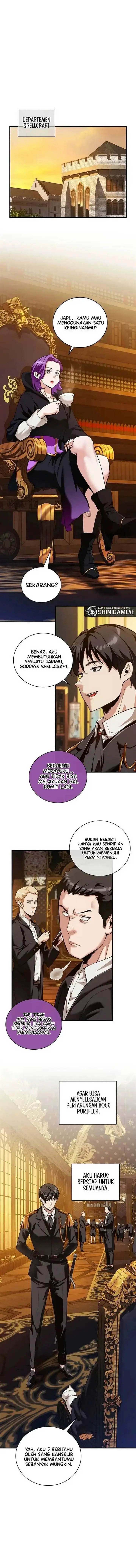 image-komik-fated-to-be-loved-by-villains-chapter-17-9/13