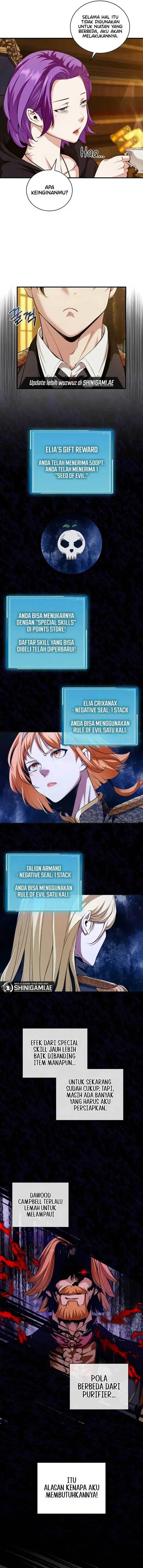 image-komik-fated-to-be-loved-by-villains-chapter-17-10/13