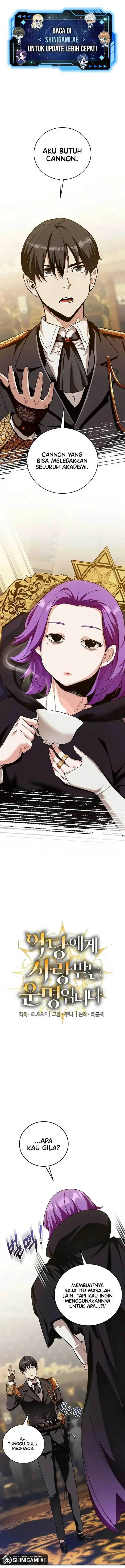 image-komik-fated-to-be-loved-by-villains-chapter-18-1/14