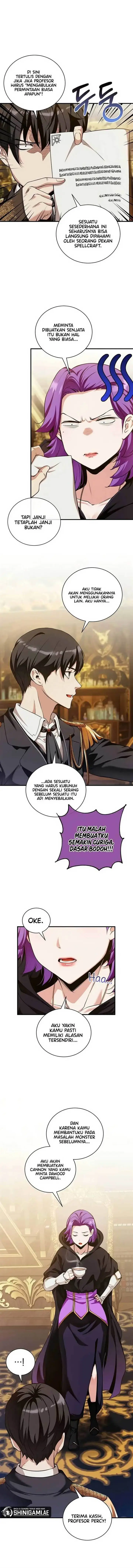 image-komik-fated-to-be-loved-by-villains-chapter-18-2/14