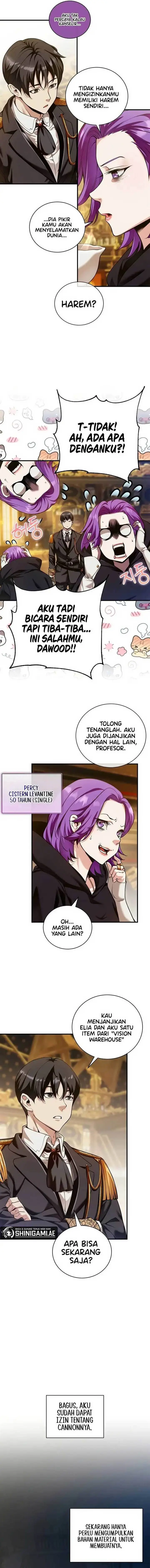 image-komik-fated-to-be-loved-by-villains-chapter-18-3/14