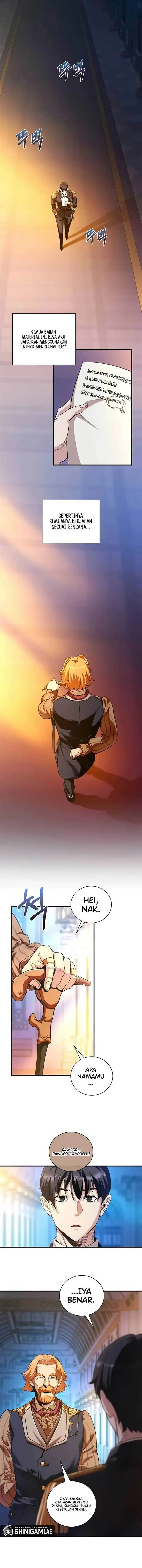 image-komik-fated-to-be-loved-by-villains-chapter-18-4/14