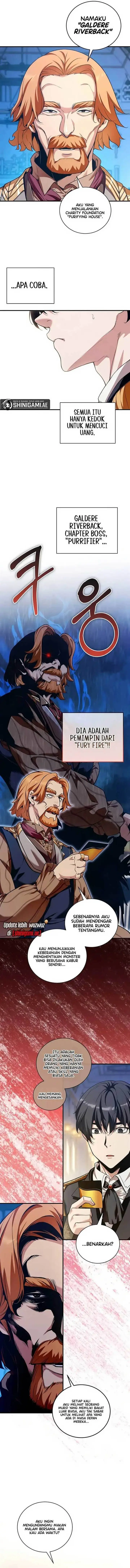 image-komik-fated-to-be-loved-by-villains-chapter-18-5/14