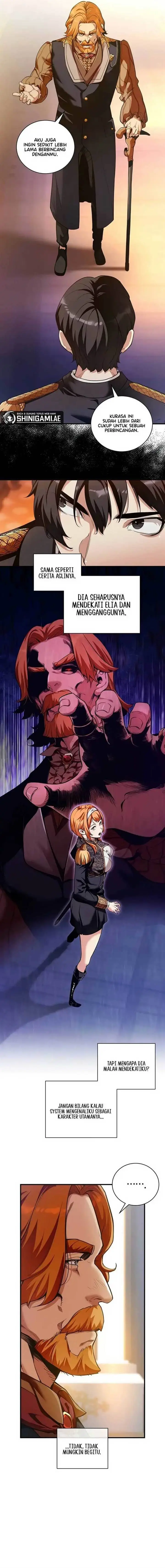 image-komik-fated-to-be-loved-by-villains-chapter-18-6/14