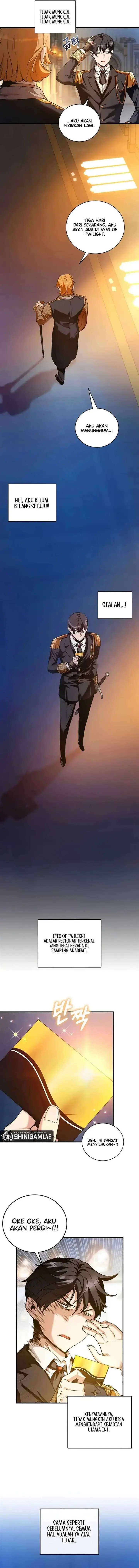 image-komik-fated-to-be-loved-by-villains-chapter-18-7/14