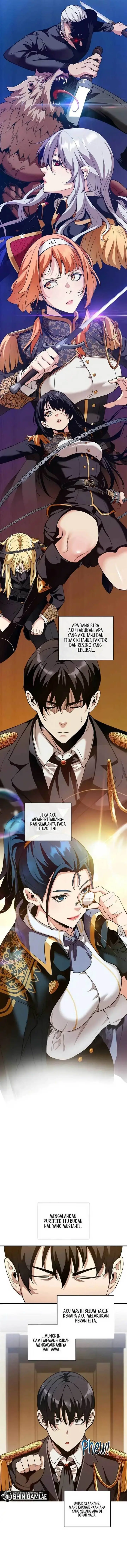 image-komik-fated-to-be-loved-by-villains-chapter-18-8/14