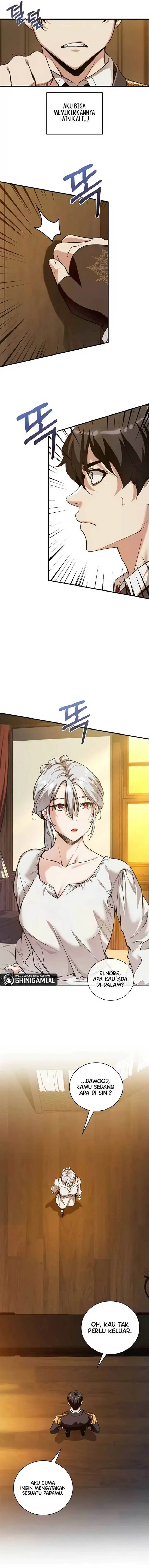 image-komik-fated-to-be-loved-by-villains-chapter-18-9/14