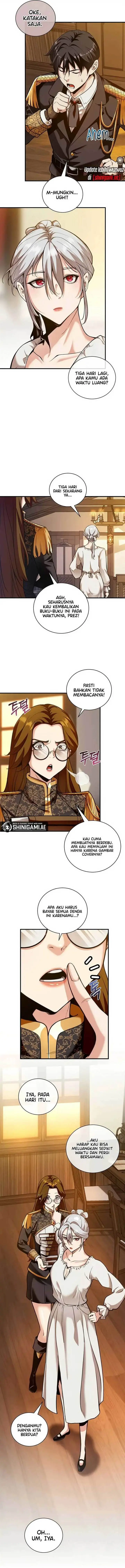 image-komik-fated-to-be-loved-by-villains-chapter-18-10/14