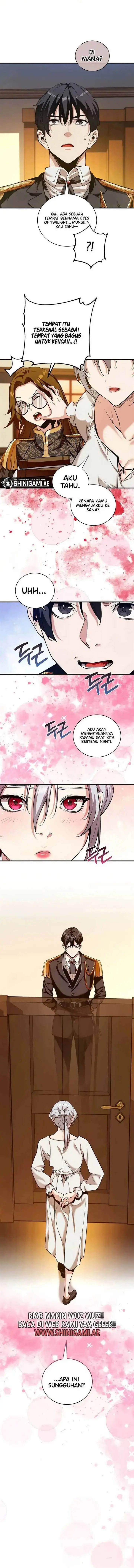 image-komik-fated-to-be-loved-by-villains-chapter-18-11/14