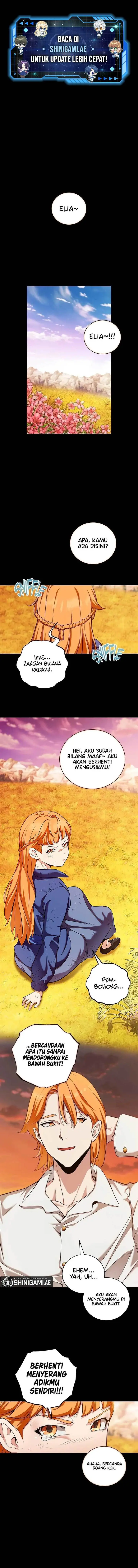 image-komik-fated-to-be-loved-by-villains-chapter-19-1/14