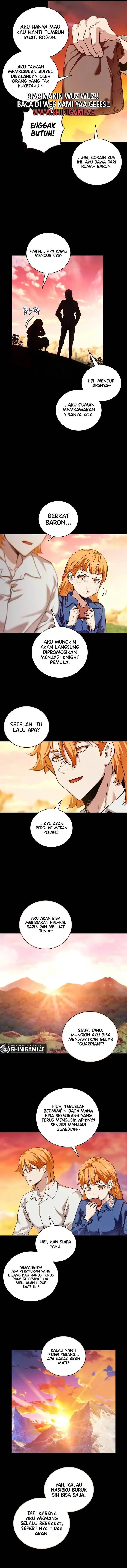 image-komik-fated-to-be-loved-by-villains-chapter-19-2/14