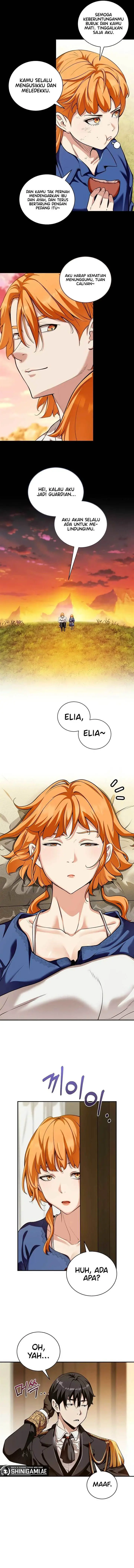 image-komik-fated-to-be-loved-by-villains-chapter-19-3/14