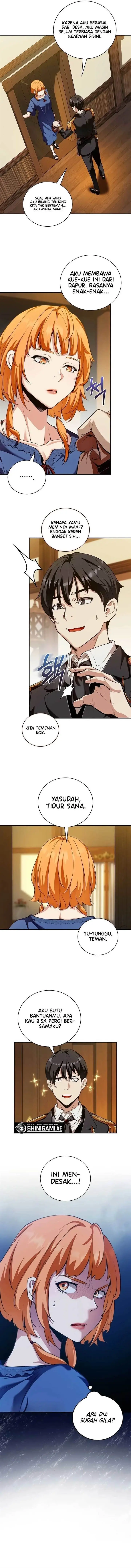 image-komik-fated-to-be-loved-by-villains-chapter-19-4/14