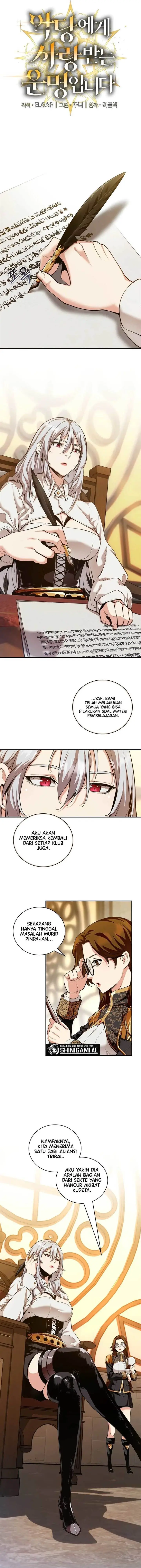 image-komik-fated-to-be-loved-by-villains-chapter-19-5/14