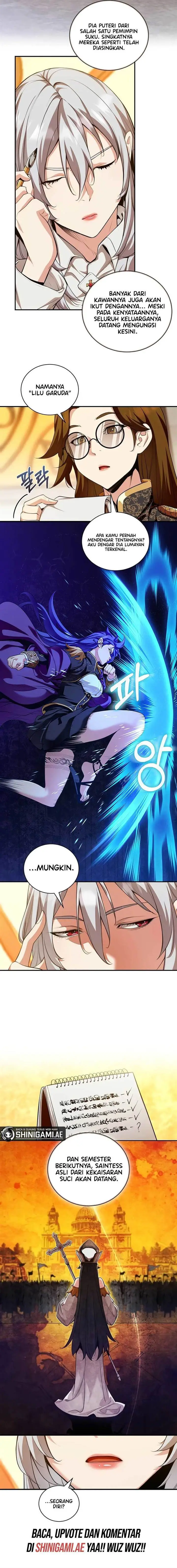 image-komik-fated-to-be-loved-by-villains-chapter-19-6/14