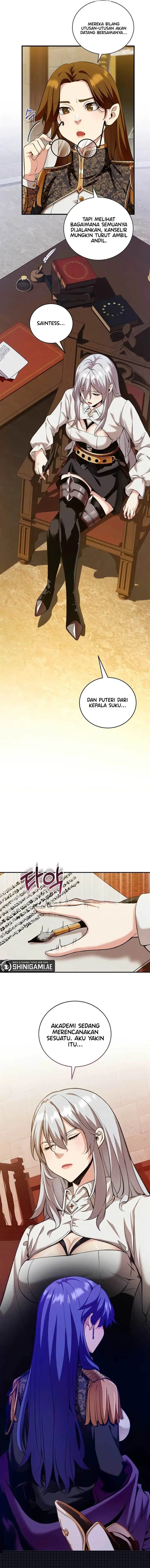 image-komik-fated-to-be-loved-by-villains-chapter-19-7/14