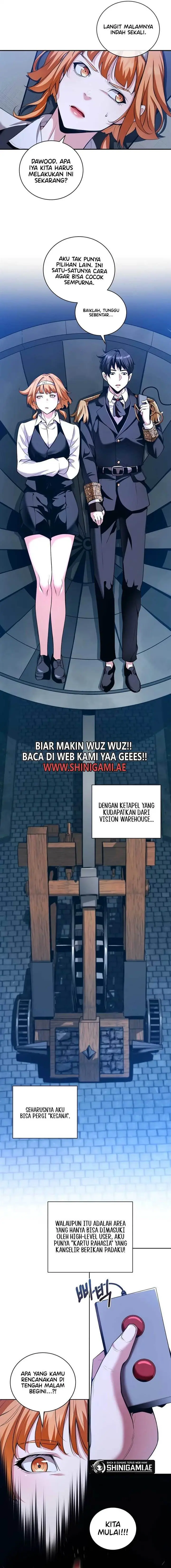 image-komik-fated-to-be-loved-by-villains-chapter-19-9/14