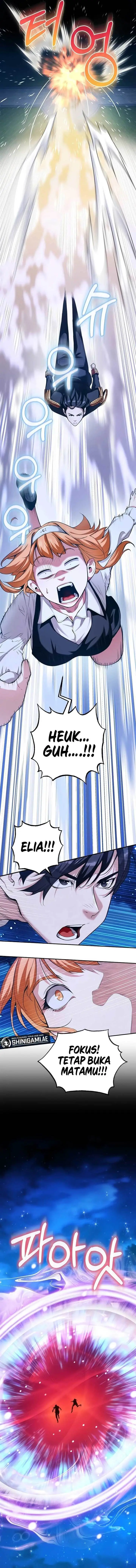 image-komik-fated-to-be-loved-by-villains-chapter-19-10/14