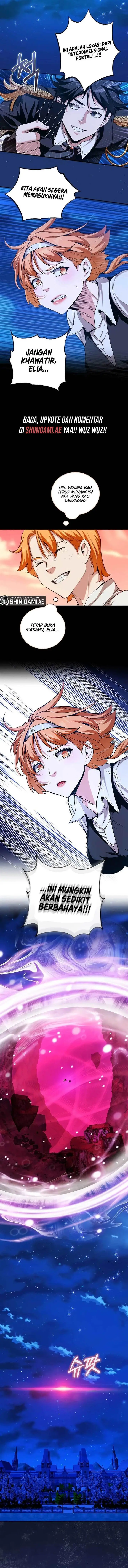 image-komik-fated-to-be-loved-by-villains-chapter-19-11/14