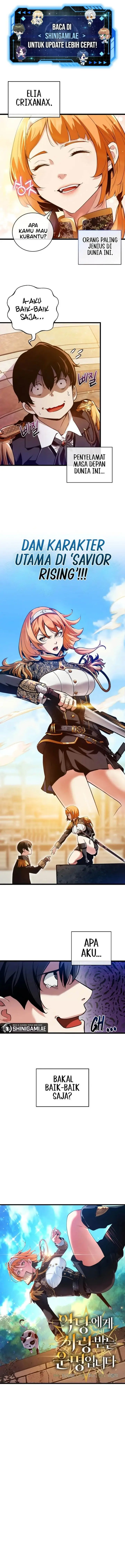 image-komik-fated-to-be-loved-by-villains-chapter-2-1/19