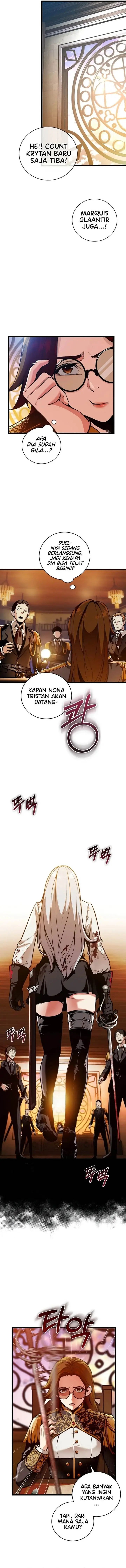 image-komik-fated-to-be-loved-by-villains-chapter-2-2/19