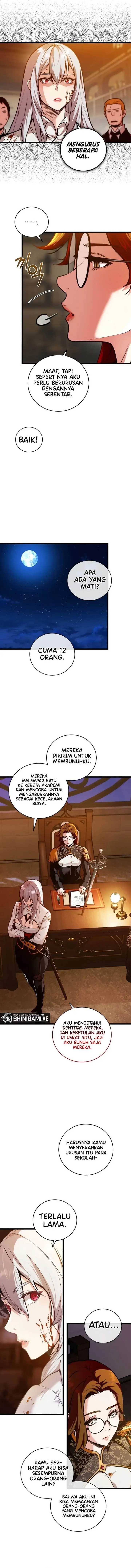 image-komik-fated-to-be-loved-by-villains-chapter-2-3/19