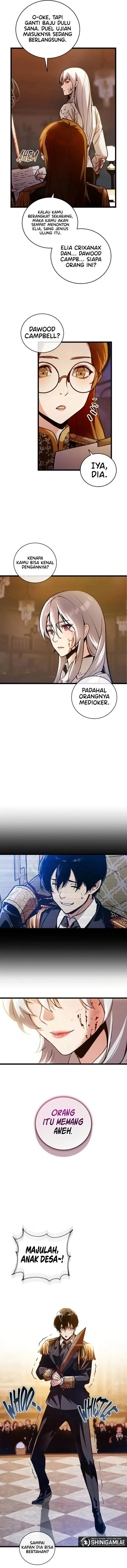 image-komik-fated-to-be-loved-by-villains-chapter-2-4/19