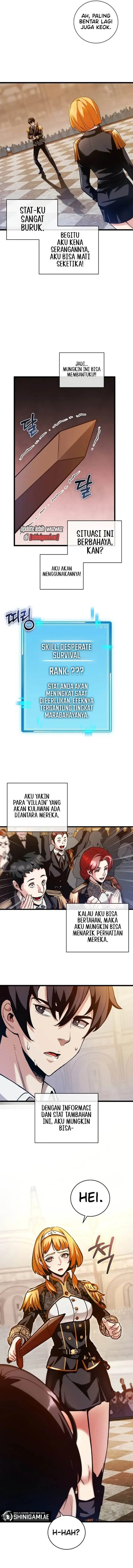 image-komik-fated-to-be-loved-by-villains-chapter-2-5/19