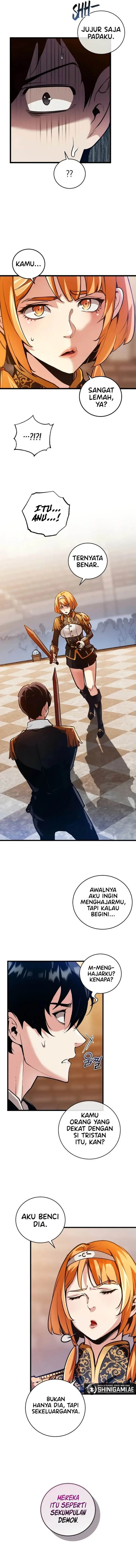 image-komik-fated-to-be-loved-by-villains-chapter-2-6/19