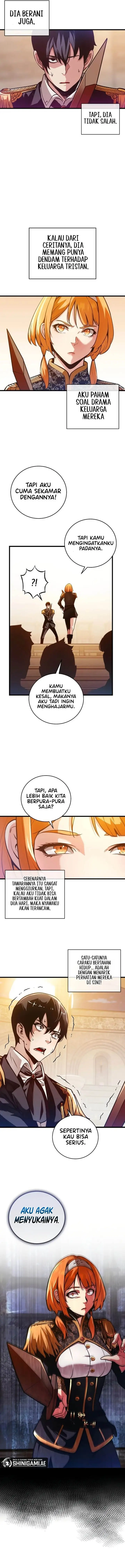 image-komik-fated-to-be-loved-by-villains-chapter-2-7/19